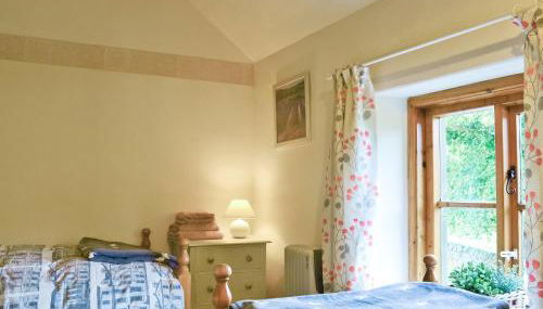 Gable Cottage - E3386 - Foto 5