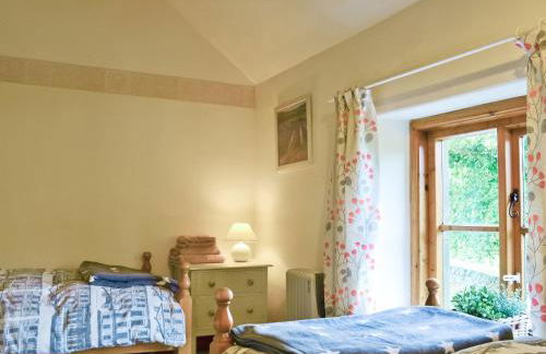 Gable Cottage - E3386 - Foto 5