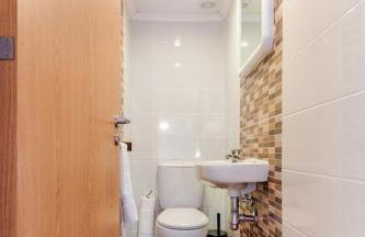 Apartment Praia Arrifana with BALCONY and SEA VIEW - Foto 15