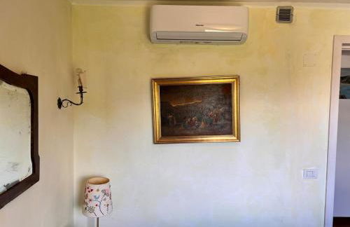 Villa Laurus Malìa - Photo 41