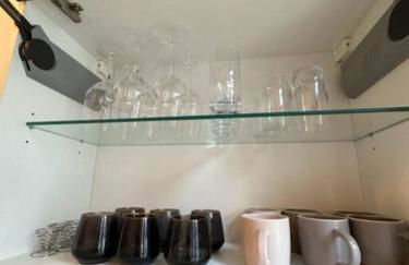 Stilvolle Wohnung in Bestlage - Foto 29