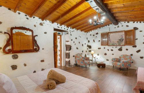 Casa Las Toscas - Foto 18