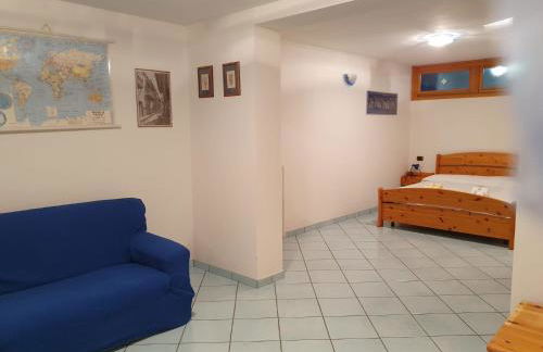 The Happy Rooster - Villa with Big Garden - Foto 19