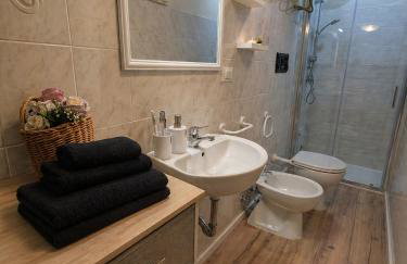 La casina nel borgo - Foto 51