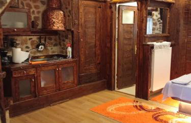 Irini's studios - Photo 23