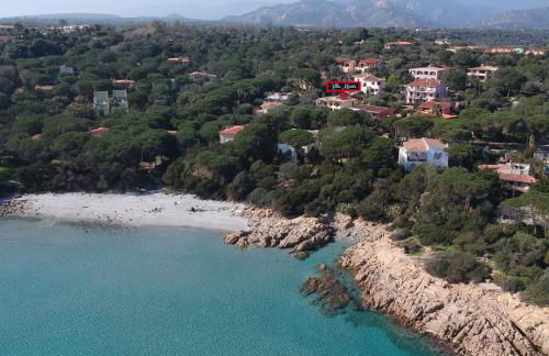 Mare Turchese - Foto 51