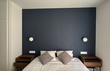 Stay U-nique Apartments at Albigesos - Photo 17