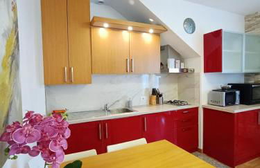 Il Mirtillo Rosso - Anfo - Foto 1