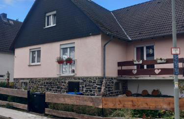 Haus Hopfgarten - Foto 1