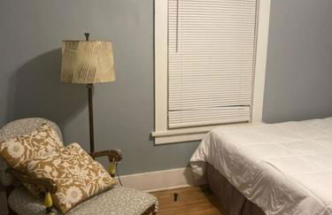 Sherman Hill Des Moines - Foto 28