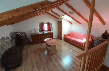 Kuća - Krčina - Foto 16