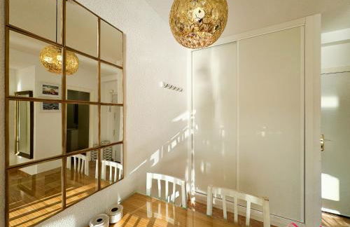 El Balcón de la Concha - Foto 52