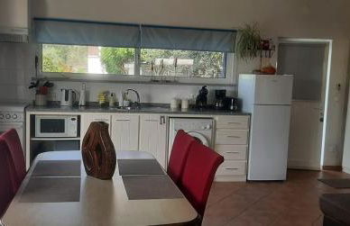 A CASA FRANCESA - Foto 27