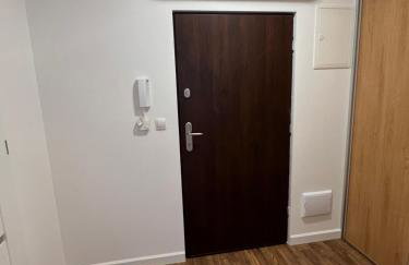 Sosnowe Apartamenty - Marina - Photo 19