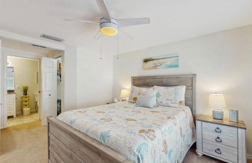 Pinellas Park Cottage - Foto 14