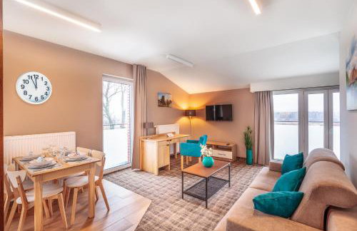 SOLAVO HOME&TRAVEL - Foto 40