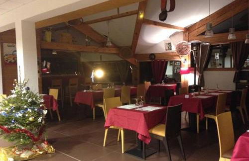 Appartement Orelle Val-Thorens avec SPA - Foto 20