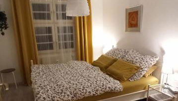 Fewo - Charmante 2 Zimmer Wohnung mitten in Markdorf bei Bodensee - Foto 3