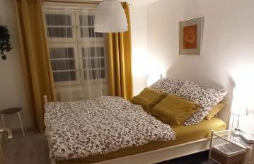 Fewo - Charmante 2 Zimmer Wohnung mitten in Markdorf bei Bodensee - Foto 3