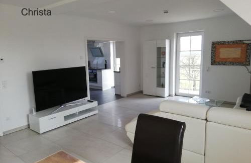 Ferienwohnung Christa & Rosmarie - Foto 14