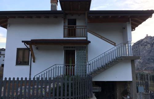 Le Falesie - Foto 35