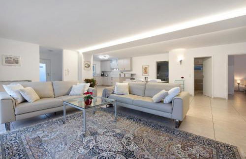 Ferienwohnung Talblick - Photo 5