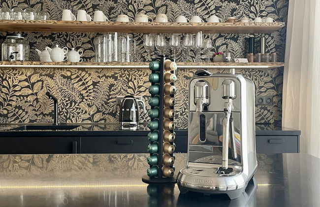 Konopiste Stp380 in Bystrice - Foto 11