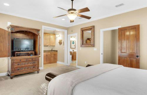 Here Comes the Sun - Foto 44