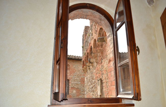 Castel Pietraio - Foto 9