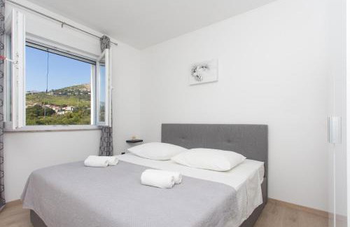 villa green valley - Photo 17