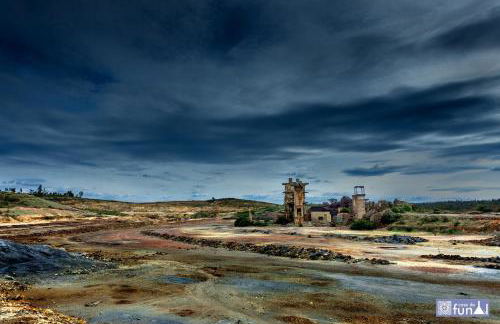 Casa do Funil - Foto 33