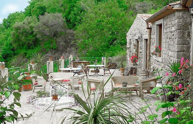 San Noto Turismo Rurale - Foto 55