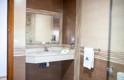 Cortijo Rural Ananda - Foto 49