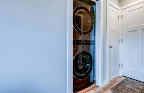 Ocean Overlook 3 Ensuite Bedrooms, Game Lounge, Pet-Friendly & Family Ready - Foto 18