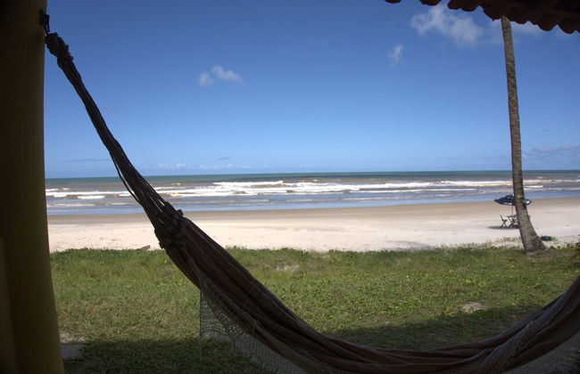 TOKAYA CLUB - Foto 6