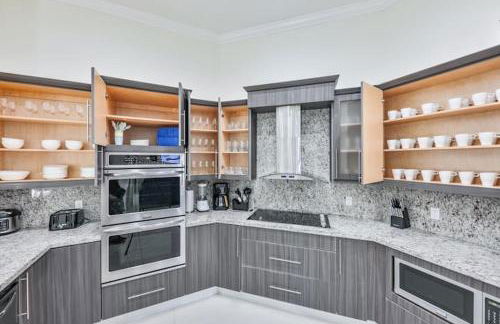 Supremacy Villa STR-6110 - Foto 11