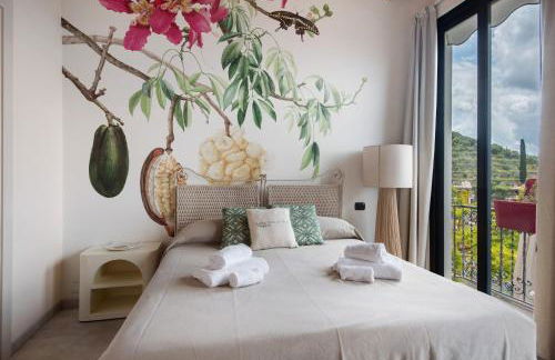 Villino Ortensia - Le Pale - Photo 26