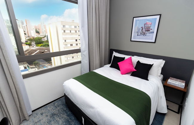 360 VN Turiassu by Housi - Foto 39