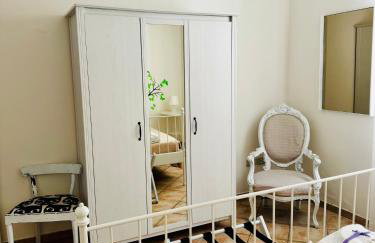 La Cascina Scalera per il tuo relax con piscina sauna ed Idromassaggio - Foto 26