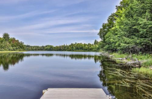 Woodland Wonderland - Foto 50