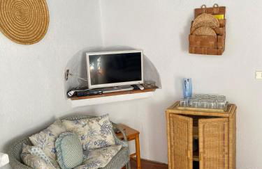 Casa La Conchiglia - Photo 15