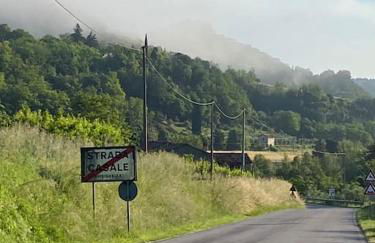 TOT'I Dè BARACA - Photo 34