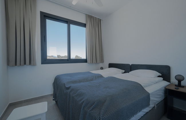 A20 Sun Valley Cove Garden Duplex Apartment - Photo 2