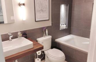 Stellar Stay by Petworth Metro - Foto 13