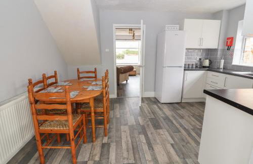 Ty Haf Summerhouse - Foto 11