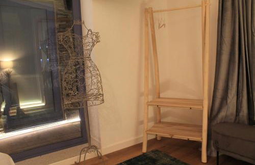 Hotel Apartamentos Casas da Fortaleza - Foto 62