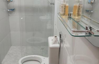 Sítio Bela Vista - Photo 11