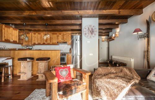 Urets by SeaMount Rentals - Foto 11