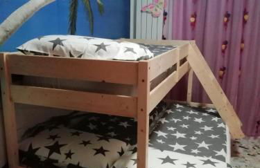 Sole Sica - Photo 31