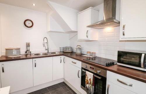 Robin's Nook - Foto 6